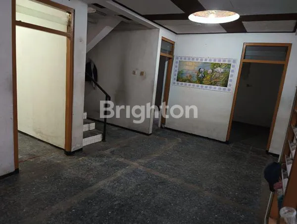 image PROPERTI IDEAL DEKAT KAMPUS & PUSAT KOTA YOGYAKARTA (5)