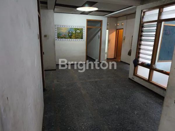 image PROPERTI IDEAL DEKAT KAMPUS & PUSAT KOTA YOGYAKARTA (6)