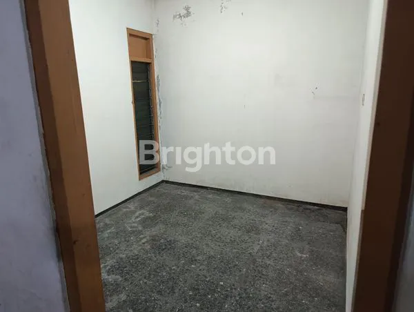 image PROPERTI IDEAL DEKAT KAMPUS & PUSAT KOTA YOGYAKARTA (8)