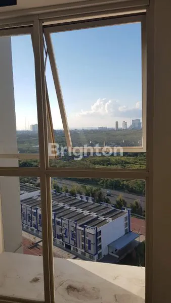 image APARTEMEN PUNCAK CBD, 2 UNIT CONNECTING ROOM (2)