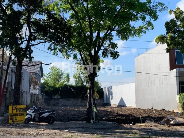 image TANAH – LOKASI PREMIUM TEUKU UMAR BARAT, DENPASAR (5)