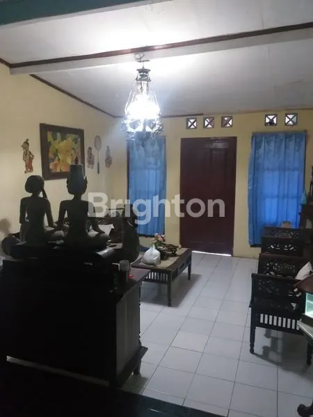 image LAHAN STRATEGIS 300M² DEKAT BANDARA & RS HARDJOLUKITO (4)