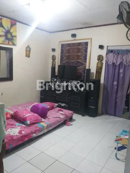 image LAHAN STRATEGIS 300M² DEKAT BANDARA & RS HARDJOLUKITO (2)