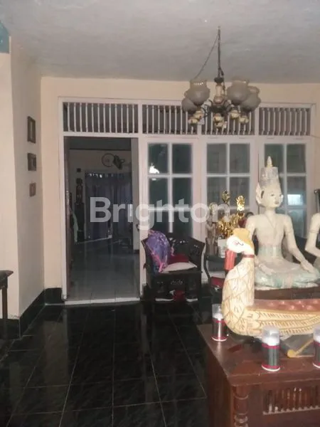 image LAHAN STRATEGIS 300M² DEKAT BANDARA & RS HARDJOLUKITO (3)