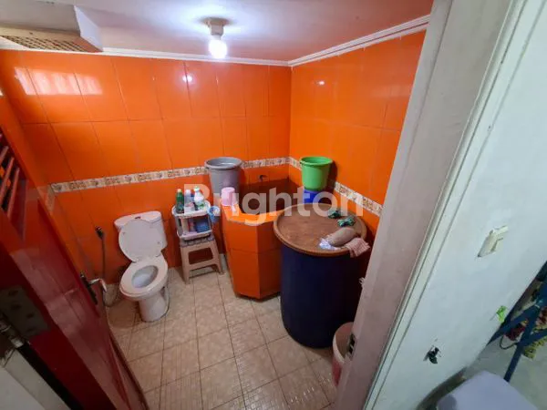 image RUKO STRATEGIS DI SAMARINDA DIJUAL (5)