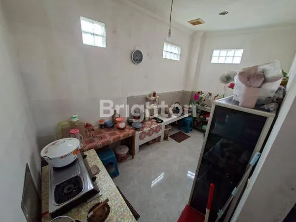 image RUKO STRATEGIS DI SAMARINDA DIJUAL (6)