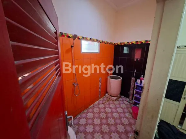 image RUKO STRATEGIS DI SAMARINDA DIJUAL (4)