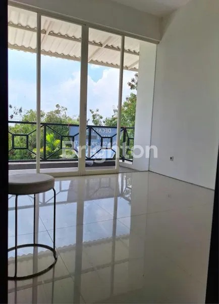 image RUMAH MEWAH MURAH MINIMALIS SURABAYA BARAT LAKARSANTRI DE CASA RESIDENCE (8)