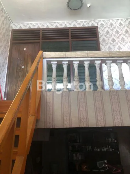 image RUMAH DI KELAPA GADING JAKARTA UTARA DEKAT PERBELANJAAN (2)