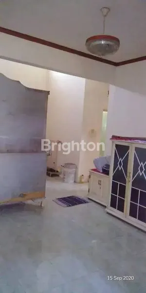 image RUMAH KOST JALAN BANDUNG (7)