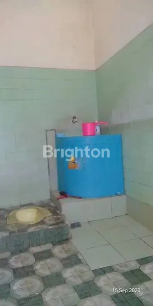 image RUMAH KOST JALAN BANDUNG (5)