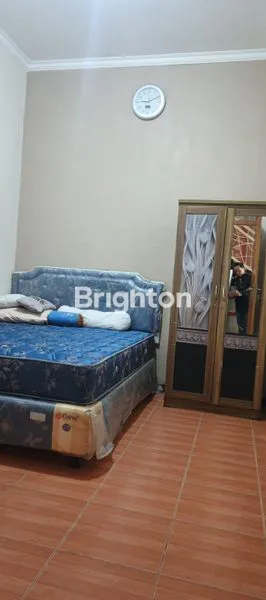 image RUMAH KOST JALAN BANDUNG (2)