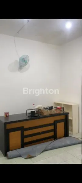 image RUKO 2 LANTAI SIAP PAKAI DI MANUKAN TAMA SURABAYA BARAT  (6)