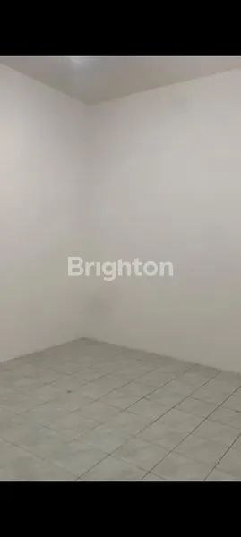 image RUKO 2 LANTAI SIAP PAKAI DI MANUKAN TAMA SURABAYA BARAT  (5)