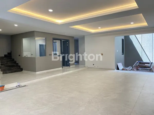 image RUMAH CITRALAND WATERFRONT HIGH SPECS MATERIALS (3)