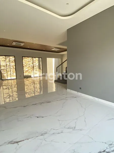 image RUMAH CITRALAND WATERFRONT HIGH SPECS MATERIALS (5)