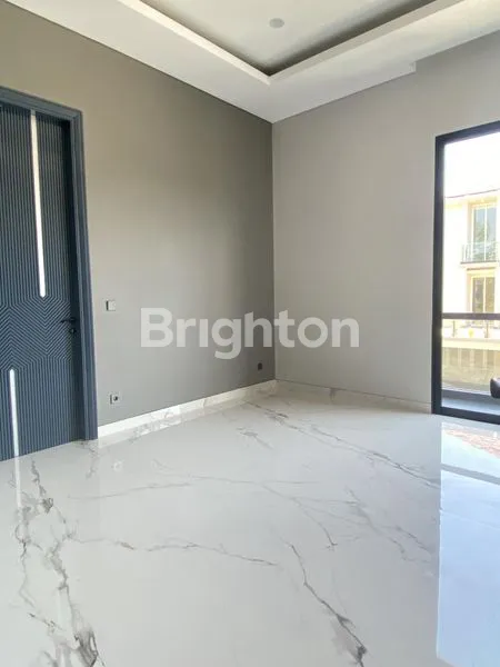 image RUMAH CITRALAND WATERFRONT HIGH SPECS MATERIALS (6)