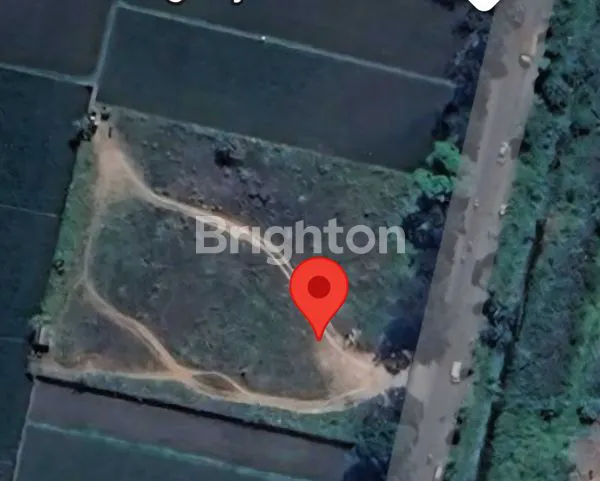 image TANAH STRATEGIS 12.000M² DI JALAN MAJALAYA-RANCAEKEK (1)