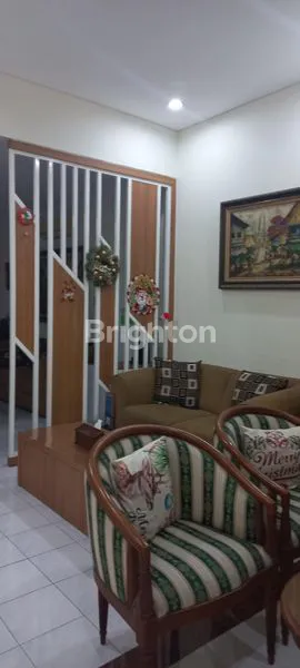 image RUMAH WIYUNG PRATAMA, 2LT (7)