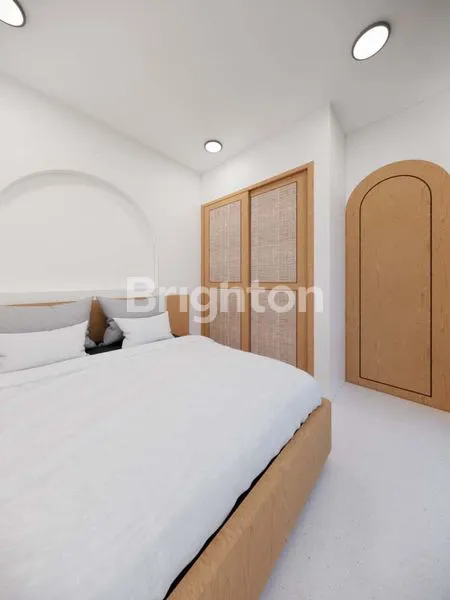 image VILLA MEWAH LT 114M² DI TAMAN MUMBUL (7)