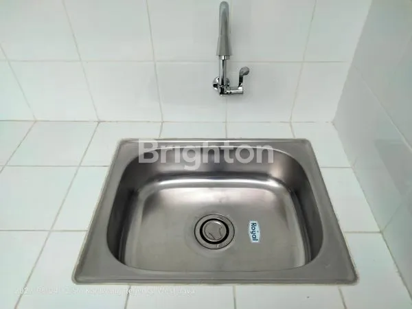 image RUMAH SIAP HUNI SUMMARECON KARAWANG TIMUR (8)