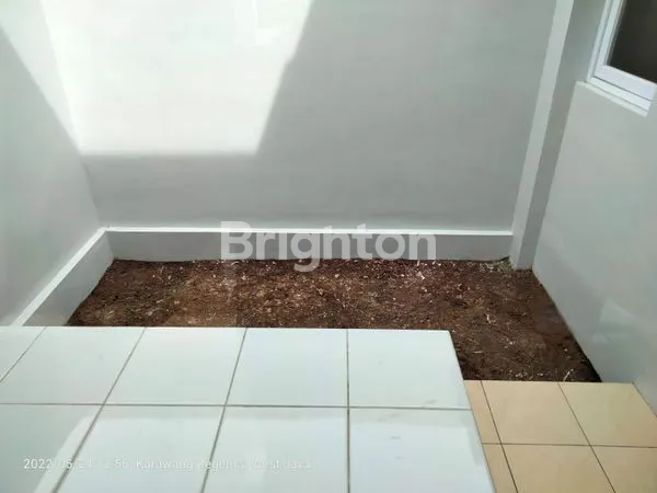 image RUMAH SIAP HUNI SUMMARECON KARAWANG TIMUR (5)