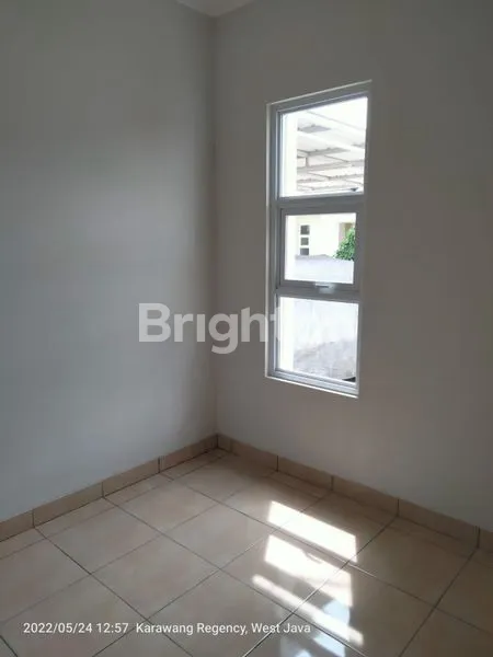 image RUMAH SIAP HUNI SUMMARECON KARAWANG TIMUR (4)