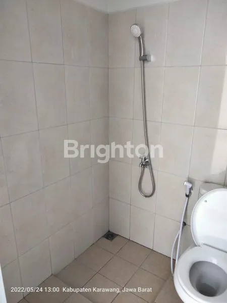 image RUMAH SIAP HUNI SUMMARECON KARAWANG TIMUR (7)