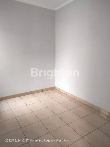image RUMAH SIAP HUNI SUMMARECON KARAWANG TIMUR (3)