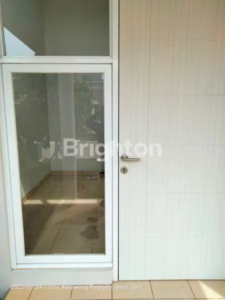 image RUMAH SIAP HUNI SUMMARECON KARAWANG TIMUR (2)