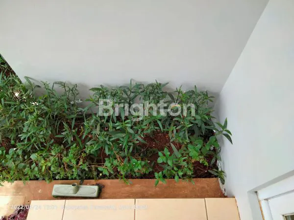 image RUMAH SIAP HUNI SUMMARECON KARAWANG TIMUR (6)