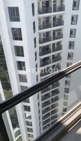 image APARTEMEN THE MANSION KEMAYORAN JAKPUS (2)