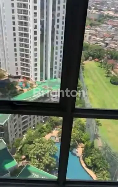 image APARTEMEN THE MANSION KEMAYORAN JAKPUS (1)