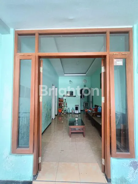 image RUMAH MURAH TIDAR MALANG DEKAT KAMPUS MA CHUNG DAN VILLA PUNCAK TIDAR (2)