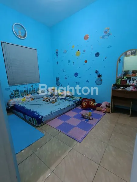 image RUMAH MURAH TIDAR MALANG DEKAT KAMPUS MA CHUNG DAN VILLA PUNCAK TIDAR (3)