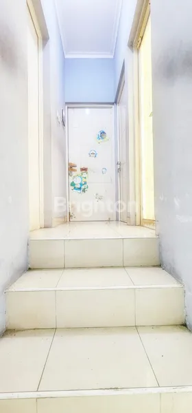 image [DIJUAL] KOMPLEK URBANA PLACE BINTARO CIPUTAT (DEPAN CITRA GRAN BINTARO) (3)