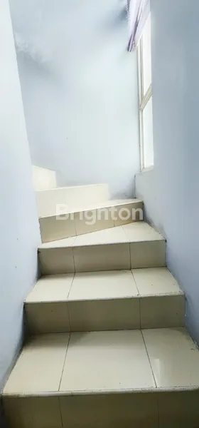 image [DIJUAL] KOMPLEK URBANA PLACE BINTARO CIPUTAT (DEPAN CITRA GRAN BINTARO) (5)