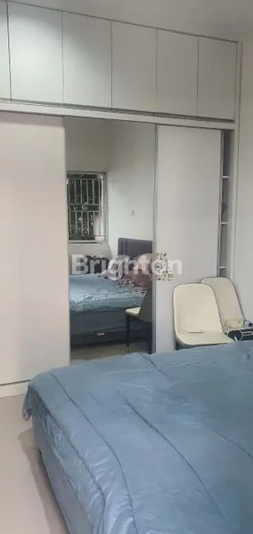 image RUMAH 3 LANTAI SIAP HUNI DI TELUKGONG (6)