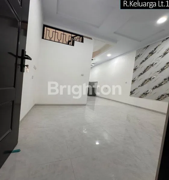 image RUMAH TANJUNG DUREN BARAT JAKARTA BARAT (2)