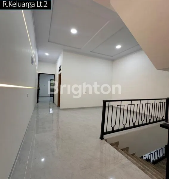 image RUMAH TANJUNG DUREN BARAT JAKARTA BARAT (7)