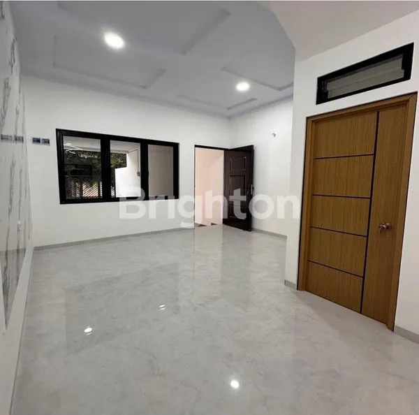 image RUMAH TANJUNG DUREN BARAT JAKARTA BARAT (4)