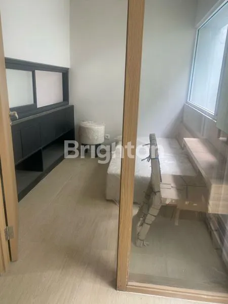 image RUMAH 3 KT DI CLUSTER IMAJIHAUS BSD (7)