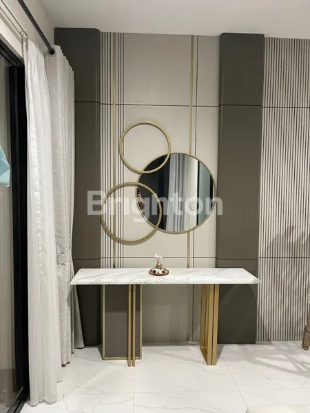 image [DIJUAL] RUMAH SUVARNA SUTERA CLUSTER PREMIUM (2)