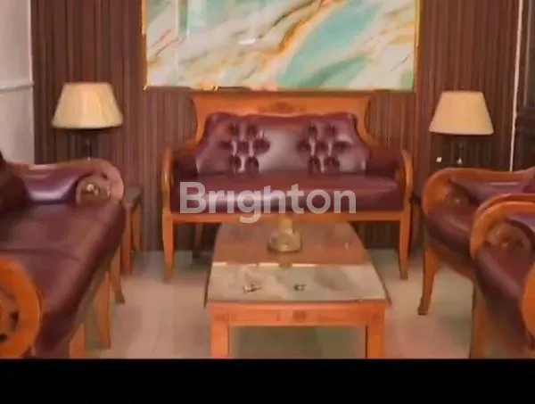 image JALAN PERJUANGAN,SETIA BUDI (5)