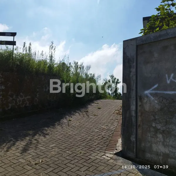 image TANAH MURAH SUMBERGONDO BATU 3000 M² (3)