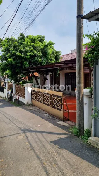image RUMAH DIJUAL DI DAERAH ANTASARI. (1)