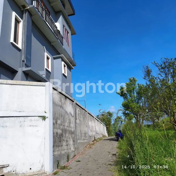 image TANAH MURAH SUMBERGONDO BATU 3000 M² (2)