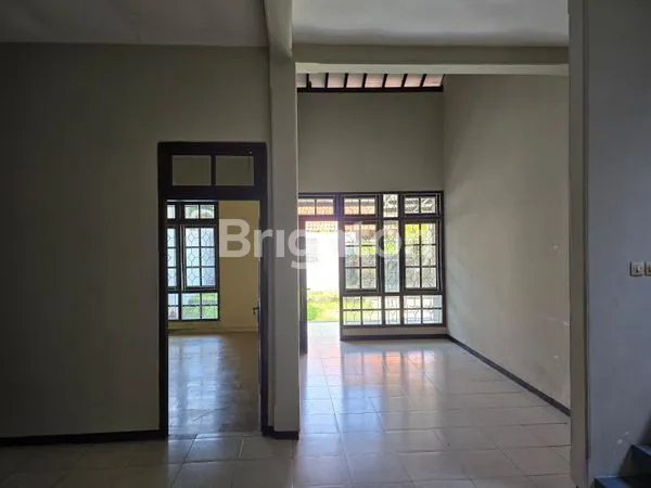 image RUMAH MADYOTAMAN (6)