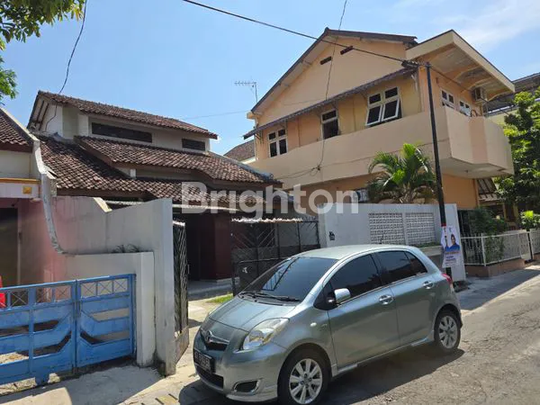 image RUMAH MADYOTAMAN (1)