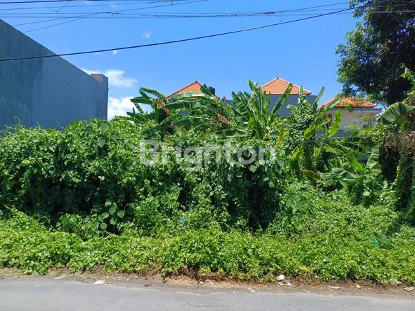 image DI JUAL TANAH STRATEGIS DI RENON (3)